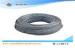Standard 100m Per Roll Suspended Platform Steel Wire Rope / Safety Rope / Cable