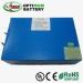 Lithium Ion Battery 12V 40AH For Golf Trolley/caddies,Electric Golf Trolley Batteries