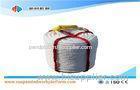 Construction Suspended Platform Parts Safety Rope / Steel Wire Rope