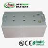 12V 100AH UPS LiFePO4 Battery Backup Battery Lithium-ion Battery