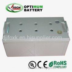 12V 100AH UPS LiFePO4 Battery Backup Battery Lithium-ion Battery