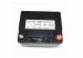 12V 30AH Solar Power Deep Cycle Lithium Battery,Solar Energy Storage Battery