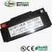 12V 20AH ups battery,UPS Lifepo4 Power Systems