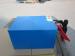 72V 200AH LFP Battery Pack For Electric Vehicle,Lithium Iron Phosphate Batteries