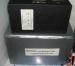 48V 50AH LiFePo4 battery pack for motorboat,Motive Batteries