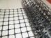 plastic geogrid Biaxial Geogrid