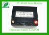 12V 40AH LiFePO4 Battery for Solar Power System,Solar Energy Storage Battery