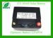 12V 40AH LiFePO4 Battery for Solar Power System,Solar Energy Storage Battery
