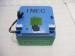 19.2V 20AH UPS LiFePO4 batteries for home with suitable glue case