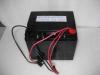 24V 20AH LiFePo4 battery pack for electric robot,Lithium Phosphate Batteries