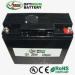 LiFePO4 12V 20AH for UPS ,Solar Panel,Lithium Iron Phosphate Batteries