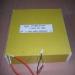 24V 100AH UPS LifePo4 battery pack for UPS