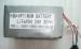 24V 30AH Lithium Iron Phosphate Batteries For Electric Bicycles