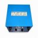 36V 50AH lifepo4 Lithium Iron Phosphate Batteries For Electric Tools