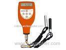 Coating thickness gauge TG-2100 5000 micron