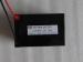 12V 15AH LiFePo4 Lithium Iron Phosphate Batteries For Electric Golf Cart