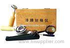 Cross Hatch Coating Thickness Gauge