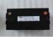 12V 80AH Lithium Ion Battery Pack For Shifter,Lithium Iron Phosphate Batteries