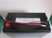 24V 50AH lifepo4 battery pack for UPS/Solar Energy Storage Battery/Solar pv system
