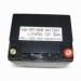 12V 30AH UPS Lifepo4 battery pack for ups with glue housing