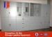 Modren Steel File Shelving Systems storage shelving units With Drawer