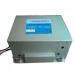 76V 105AH LiFePO4Lithium Iron Phosphate Batteries EV Hot Promotion