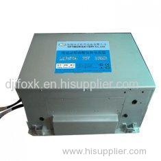 76V 105AH LiFePO4Lithium Iron Phosphate Batteries EV Hot Promotion