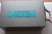 12V 120AH UPS LiFePo4 battery pack for solar and wind turbines