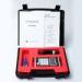 High Accuracy Digital Thickness Gauge