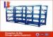 Industrial Phosphorization Heavy Duty Storage Racks Drawer Storage Systems