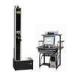 Microcomputer Control Universal Testing Machine