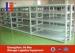 Customized 4 Tier Steel Injection Mold Storage Racks With 3 Lattices