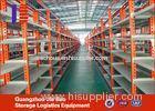 Commercial Storage Duty Drawer Mould Storage Racks For Mold Storage