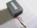 24V 15AH LiFePo4 Lithium Iron Phosphate Batteries For Electric Wheelchair/Electric robot