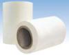 200mic Corrosion Resistant Frosted Laminating Roll Film With Thickness 100 / 100, 125 / 75