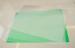 thermal binding covers plastic binding covers