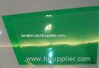 transparent plastic cover plastic binding cover