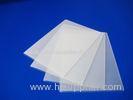 universal laminating pouch film clear plastic film