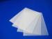 universal laminating pouch film clear plastic film