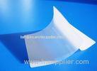 universal laminating pouch film pouch laminating film