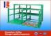 Industrial Dual structure Mould Storage Racks For Storage 800-10000KG