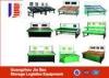 OEM Steel Light Duty Fruits And Vegetables Rack systems for Supermarket