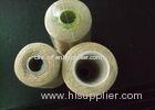 Coats Sewing Thread , 20s Polyester Thread For Leather Garment