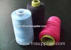 black sewing thread red sewing thread