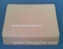 Waterproof Multiple Extrusion OEM Transparent PET Clear Laminating Pouches for ID Cards, Licenses