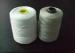 100% spun polyester yarn polyester twisted yarn