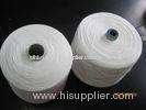 High Tenacity 100% Polyester Ring Spun Yarn For Sewing Thread