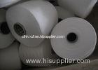 10S Industrial Polyester Thread Spun Yarn For Cushion Sewing