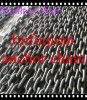 Marine Anchor Chain with Supplier Certification Shandong