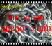 Marine Anchor Chain with Supplier Certification